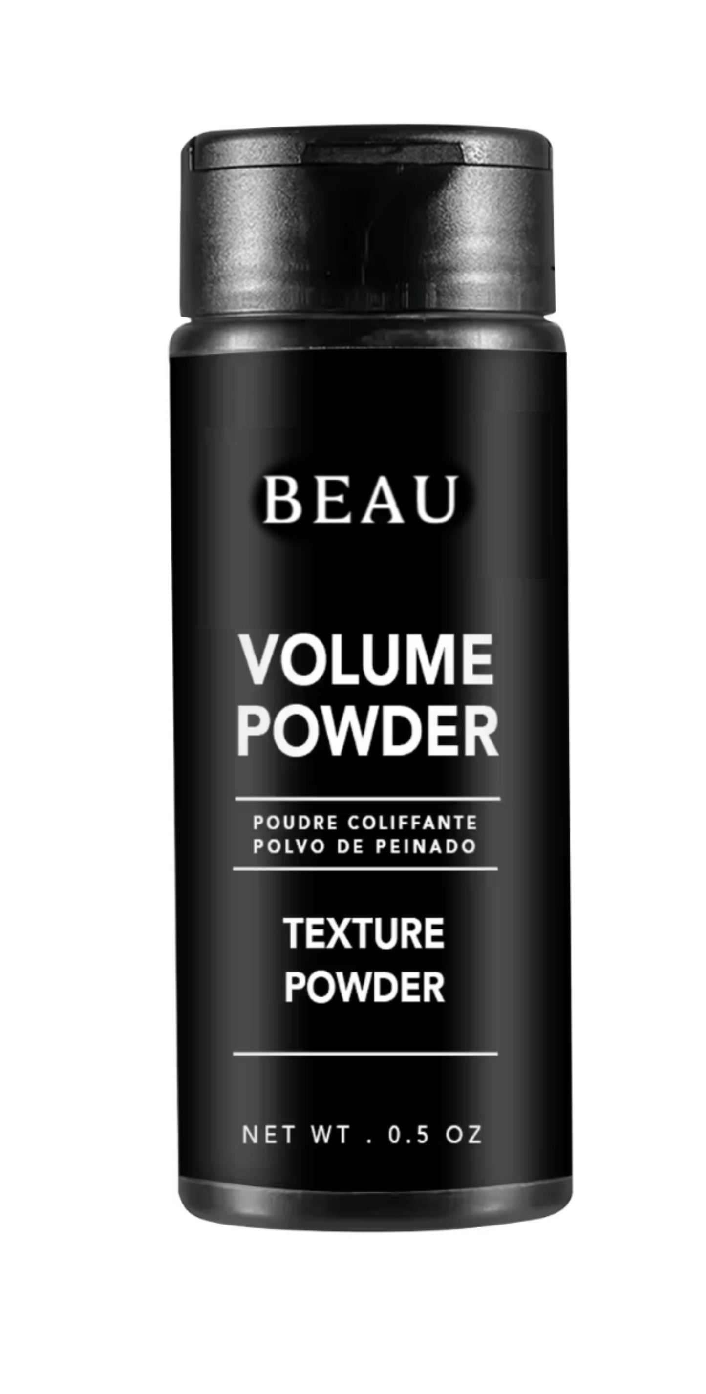 BEAU Volume Texture Powder